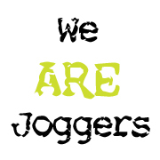 De hardloopcommunity van Nederland | hardlopen | advies | training | hardloopgroepen | Amsterdam | Rotterdam | Utrecht | Den Haag | @We_ARE_Fitness @soensc