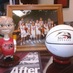 DrBilltheBobblehead (@drbbobblehead) Twitter profile photo