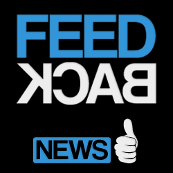 FeedBackReviews's profile picture. "Without love we are not more than an empty canvas." - Philip T. M.