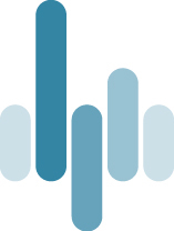 Weloveourmen's profile picture. http://t.co/NCJbpMogSs an exclusive online health platform aimed at the over 40’s male prioritising men’s health through well-informed wellbeing.