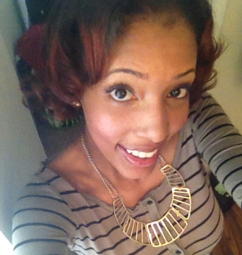 EJdafliest's profile picture. Forever && Always gettn to tha $$$.. #teamNOFEELiNS,#teamSWAGG,#teammodelChick nd tha most important one #teamzariahmommy =)