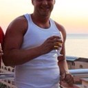 william Dalby - @WilliamDalby - Twitter