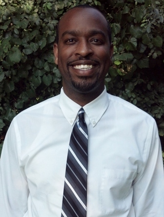 Associate Director of U.S. University Relations
Golden Key International Honour Society
1040 Crown Pointe Parkway, Suite 900
Atlanta, GA  30338