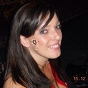 Marcel - @marcel_shields - Twitter