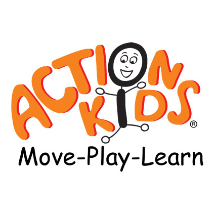 Action_kids's profile picture. 