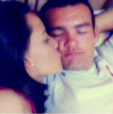 DaniloAureliano's profile picture. Segue que eu sigo de volta #TimBeta #OperaçãoTimBeta