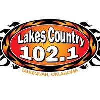 Lakes Country 102.1 (@1021keok) 's Twitter Profile