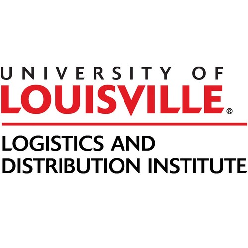 University of Louisville Logistics and Distribution Institute