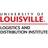 UofL_LoDI's profile image
