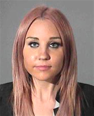 I'm a girl, who is now unemployed and bitter. Follow me and hear me bitch about my life and shit ;)
Also check out my faves, maybe you'll learn something
