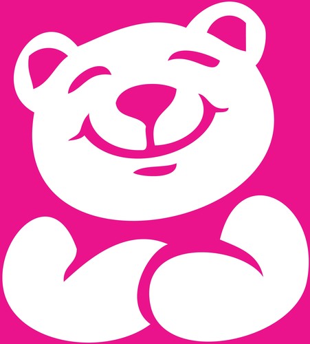 Sweet Surprise is a personalised gift service that helps people to express their love, Presenting surprise gifts and organising surprise events.