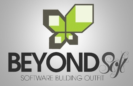 BeyondSoft Limited from inception clearly sets out to distinguish itself in the IT, business consultancy and multimedia industries through its service quality