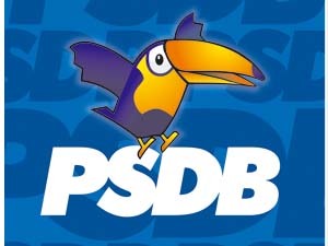 Partido da Social Democracia Brasileira de Sergipe. Atualizado pela Assessoria de Comunicação.