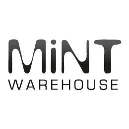 Mint Warehouse