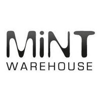 Mint Warehouse(@MintWarehouse) 's Twitter Profileg