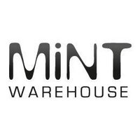 Mint Warehouse (@mintwarehouse) 's Twitter Profile
