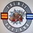 FrenteBorjano's profile image