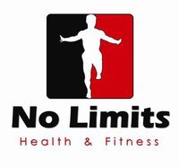 Hexham's friendliest gym:Classes;cardio equipment;weights;showers;sauna;sunbed.Student rates;pay-as-you-go; memberships & Special Offers.All in the town centre!