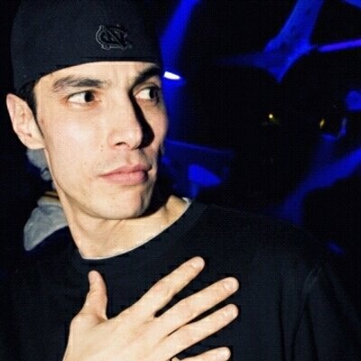 James Frederick(이재민) - Twitter Profile Picture of James Frederick(이재민) (@oldrookie75) on Twitter