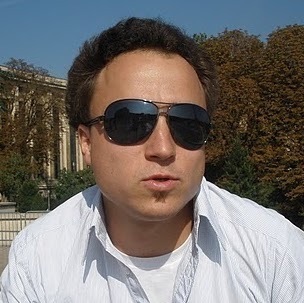 YennPojer's profile picture. per aspera ad astra