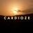 Cardioze's profile image