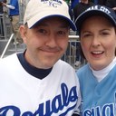 Eric Hardman - @Texan72 - Twitter