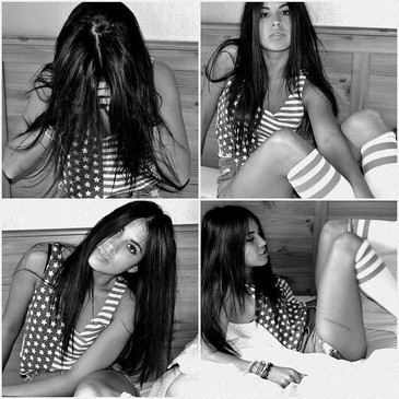 TheNicePhoto's profile picture. 