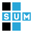 SumIT_Startup's profile image