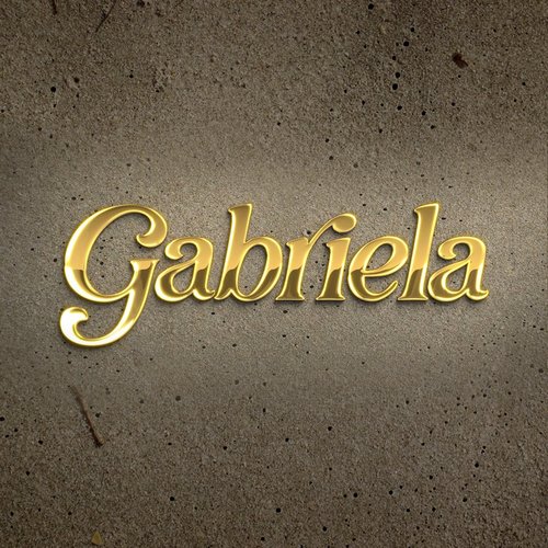 Siga esse perfil, e fique por dentro das notícias da novela ''Gabriela'' da Rede Globo. Feito dia 18/06/12