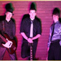 The Vendettas (@thevendettas) 's Twitter Profile