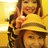 noozoo1027's profile image