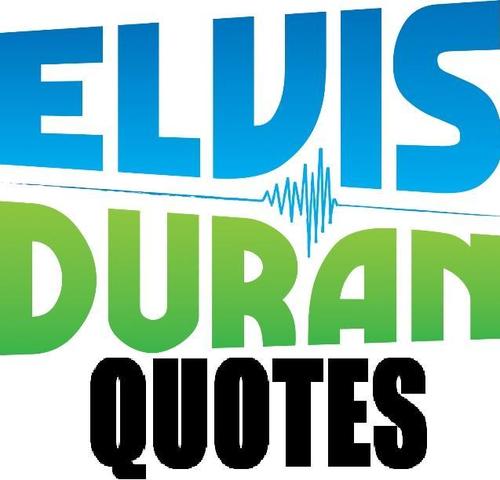 Some funny, awesome, silly and profound quotes from our favorite radio morning show! :)