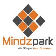 Mindzpark is a web development company.