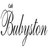 Bubyston's profile image