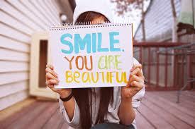 I honestly don't know what I'd do w/o Taylor Swift.Seriously. Coz I'm a Swiftie too :) I'm Princess , 14 yrs.of age & still growing up! f4f? i #followback!