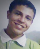 *--------------------*
