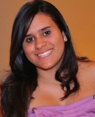 Antes de te encontrar, meu mundo não tinha cor; Quero te dizer seu amor mudou minha vida I love you   s2