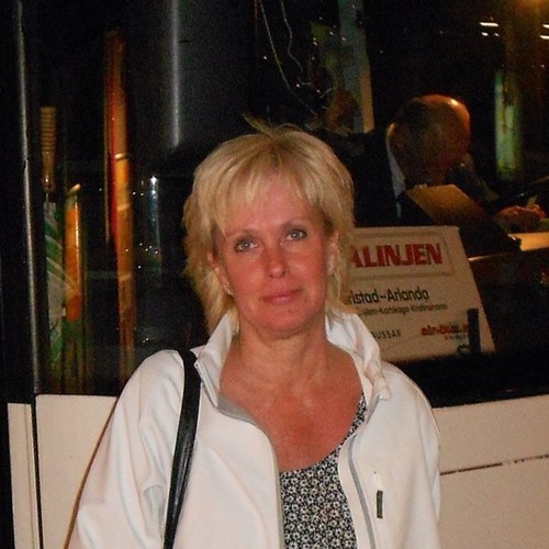 kittyschoning's profile picture. 