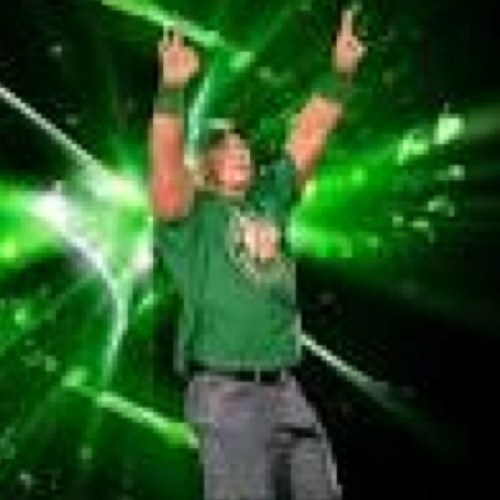 Alirezagulam's profile picture. the champ is here