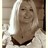 sunshine32268's profile image