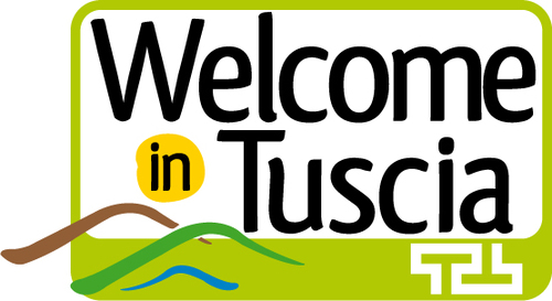 WelcomeinTuscia's profile picture. Welcome in Tuscia è il progetto proposto dalla Camera di Commercio di Viterbo per promuovere il turismo integrato.