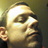 scififan0076's profile image