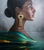 Curator - Arts and Heritage