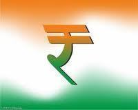 THE BLOG FOR INDIAN STOCKS INVESTORS