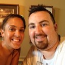 Eric Dittmar - @ericditt - Twitter