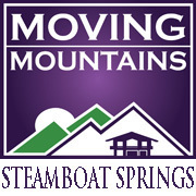 Exceptional service, distinctive lodging in Steamboat Springs, Colorado. #SteamboatSprings, #SkiLodging