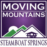 Moving Mountains (@mountainmover) 's Twitter Profile