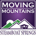 Moving Mountains (@mountainmover) Twitter profile photo Moving Mountains (@mountainmover) Twitter profile photo