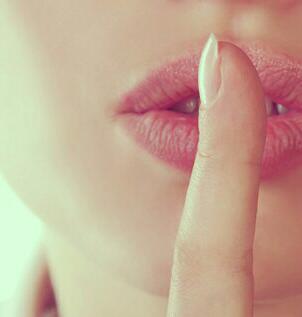 ShareSecretsX's profile picture. Have a secret you want to tell somebody? Or a secret you need to get off your chest in general? DM me it, and Ill post it as anon. *Please no hate on others. x