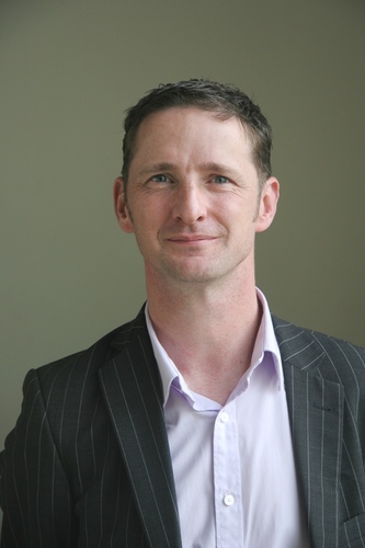 Group Carbon and Energy Manager, Creating Better Landscapes; Socially, Environmentally, Economically